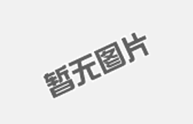 手動(dòng)旋轉(zhuǎn)軸承和電動(dòng)旋轉(zhuǎn)軸承應(yīng)該怎么選擇？